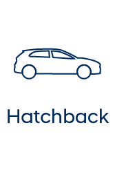 hatchback